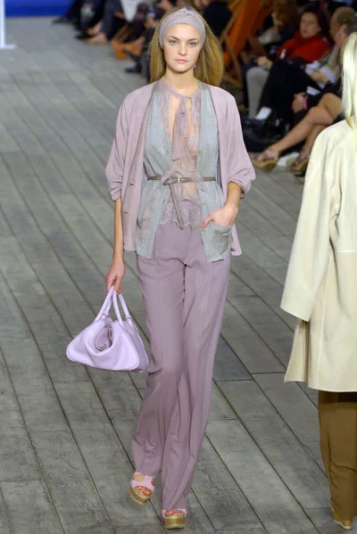 Look 30